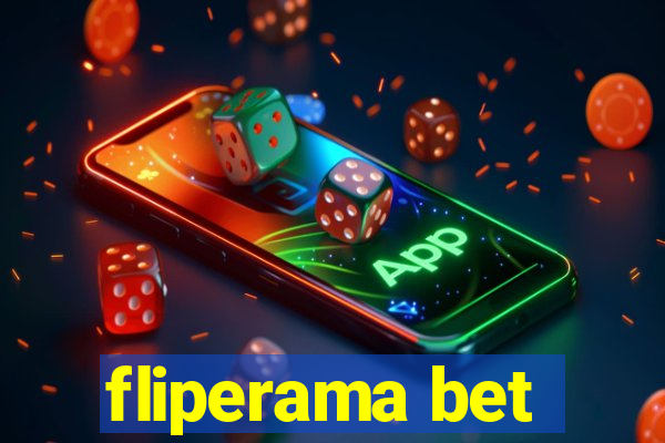 fliperama bet